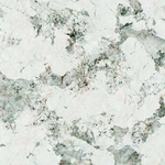 CINTERLITE - Marble Series CL1060-GD-LITE (4x9)