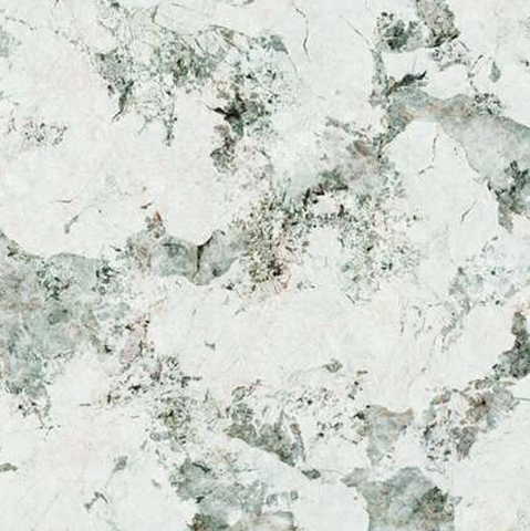 CINTERLITE - Marble Series CL1060-GD-LITE (4x9)