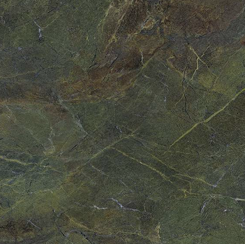CINTERLITE - Marble Series CL1062-GD-LITE (4x9)