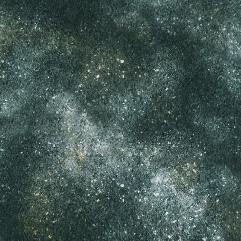 CINTERLITE - Marble Series CL1063-SD-LITE (4x9)