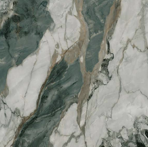CINTERLITE - Marble Series CL1064-SD-LITE (4x9)