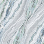 CINTERLITE - Marble Series CL1065-GD-LITE (4x9)