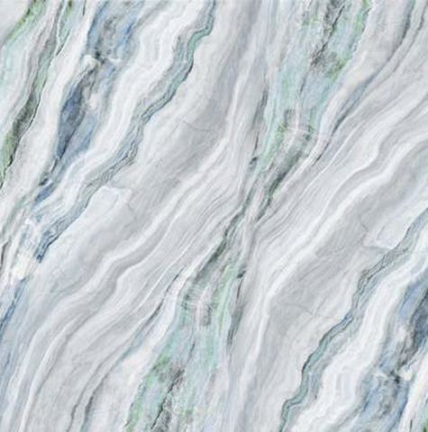 CINTERLITE - Marble Series CL1065-GD-LITE (4x9)