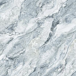 CINTERLITE - Marble Series CL1066-GD-LITE (4x9)