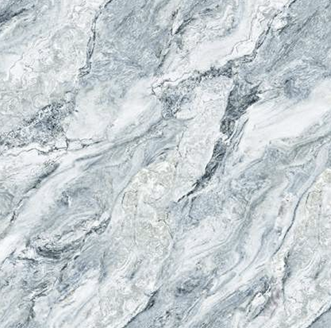 CINTERLITE - Marble Series CL1066-GD-LITE (4x9)