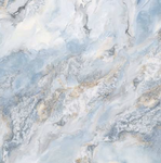 CINTERLITE - Marble Series CL1067-GD-LITE (4x9)