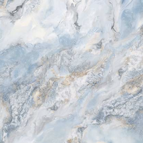 CINTERLITE - Marble Series CL1067-GD-LITE (4x9)