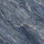 CINTERLITE - Marble Series CL1068-GD-LITE (4x9)