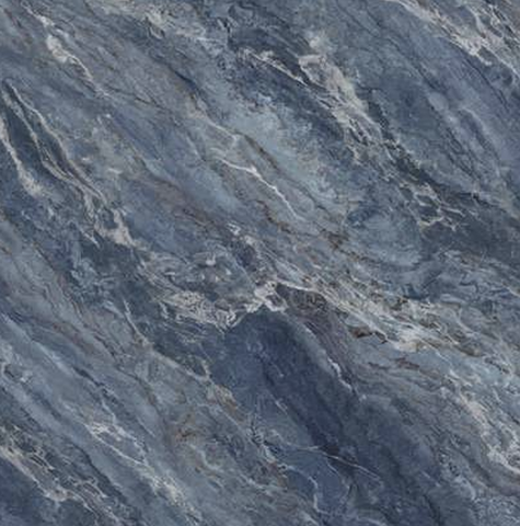 CINTERLITE - Marble Series CL1068-GD-LITE (4x9)