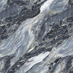 CINTERLITE - Marble Series CL1069-GD-LITE (4x9)