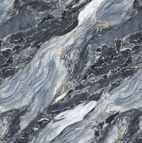 CINTERLITE - Marble Series CL1069-GD-LITE (4x9)