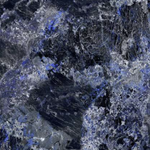 CINTERLITE - Marble Series CL1070-GD-LITE (4x9)