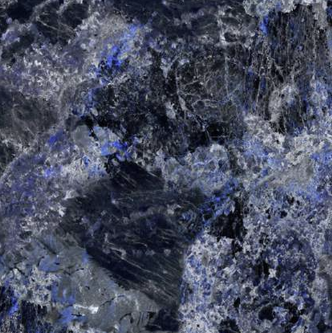 CINTERLITE - Marble Series CL1070-GD-LITE (4x9)