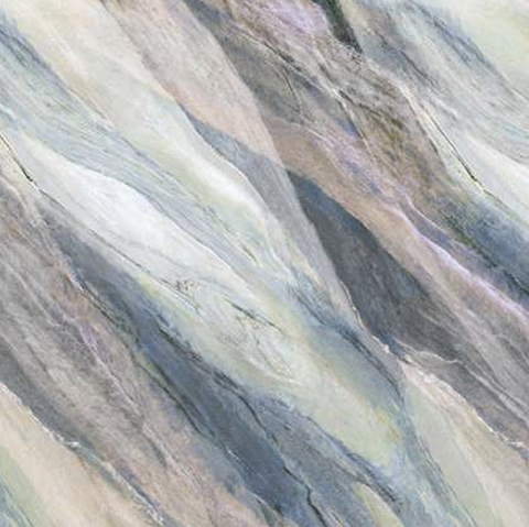 CINTERLITE - Marble Series CL1071-GD-LITE (4x9)