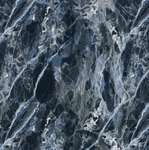 CINTERLITE - Marble Series CL1072-GD-LITE (4x9)