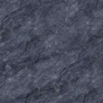 CINTERLITE - Marble Series CL1073-GD-LITE (4x9)
