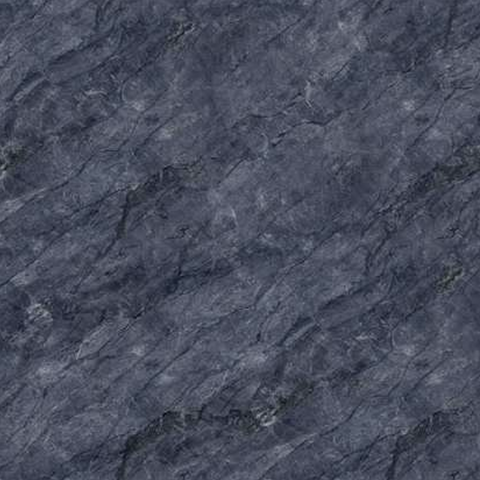 CINTERLITE - Marble Series CL1073-GD-LITE (4x9)