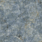 CINTERLITE - Marble Series CL1074-GD-LITE (4x9)