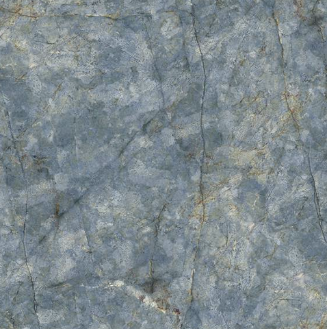 CINTERLITE - Marble Series CL1074-GD-LITE (4x9)