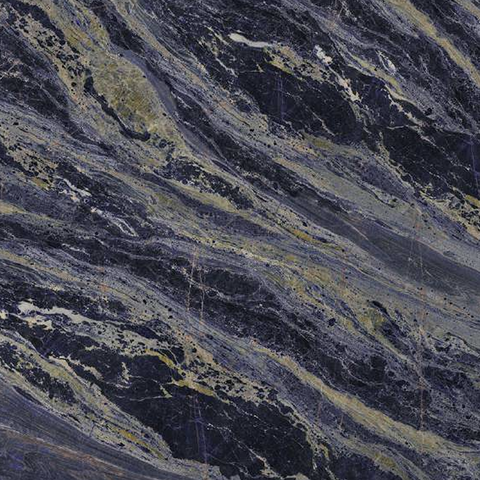 CINTERLITE - Marble Series CL1075-GD-LITE (4x9)