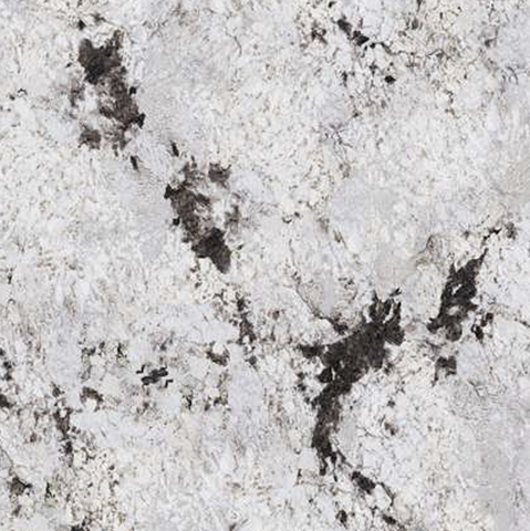 CINTERLITE - Marble Series CL1077-GD-LITE (4x9)