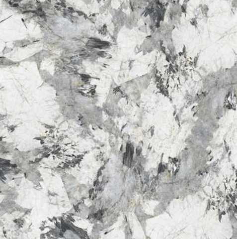 CINTERLITE - Marble Series CL1078-GD-LITE (4x9)