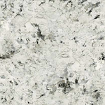 CINTERLITE - Marble Series CL1079-GD-LITE (4x9)