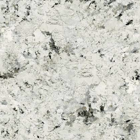 CINTERLITE - Marble Series CL1079-GD-LITE (4x9)