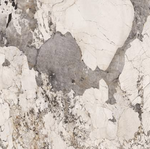 CINTERLITE - Marble Series CL1080-GD-LITE (4x9)