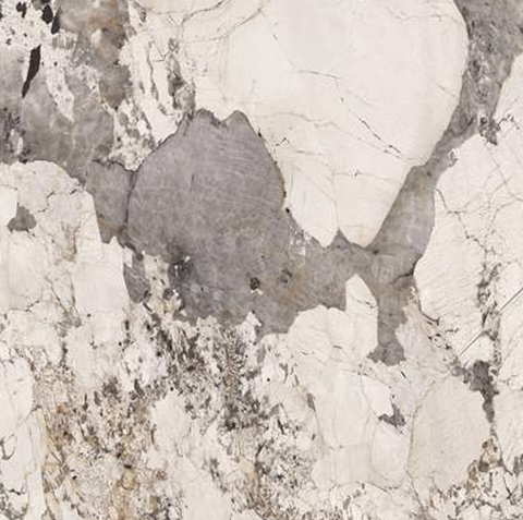 CINTERLITE - Marble Series CL1080-GD-LITE (4x9)