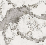 CINTERLITE - Marble Series CL1081-GD-LITE (4x9)