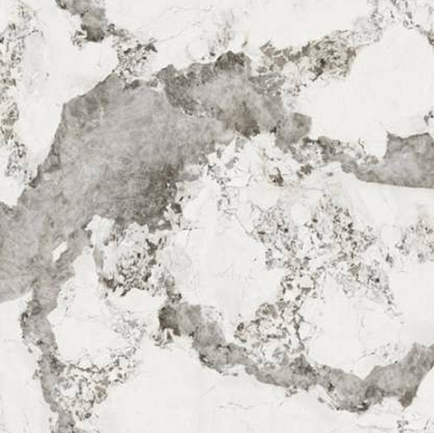 CINTERLITE - Marble Series CL1081-GD-LITE (4x9)