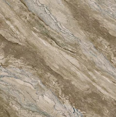 CINTERLITE - Marble Series CL1084-GD (4x9)