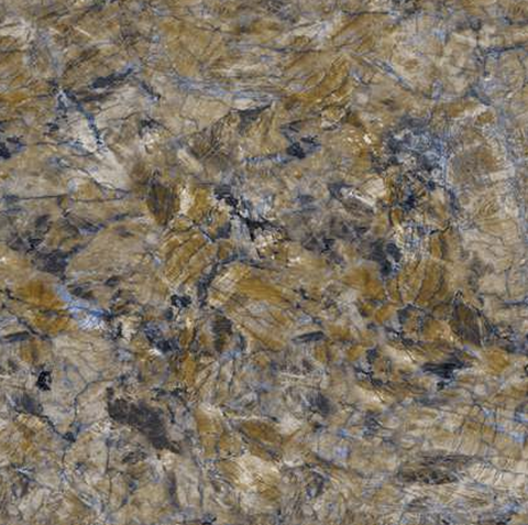 CINTERLITE  - Marble Series CL1085-GD-LITE (4x9)
