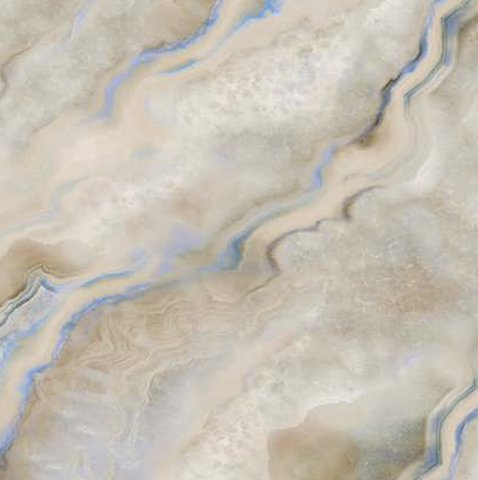 CINTERLITE - Marble Series CL1086-GD-LITE (4x9)