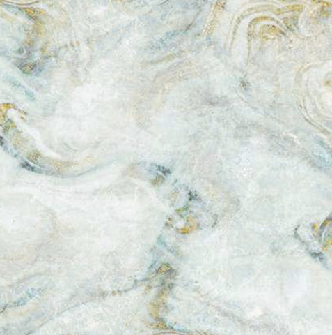 CINTERLITE - Marble Series CL1087-GD-LITE (4x9)