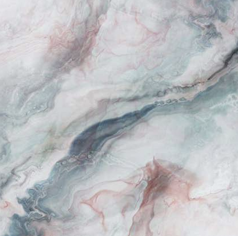 CINTERLITE - Marble Series CL1088-GD-LITE (4x9)