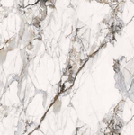 CINTERLITE - Marble Series CL1089-GD-LITE (4x9)