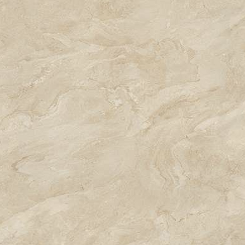 CINTERLITE - Marble Series CL1090-GD-LITE (4x9)
