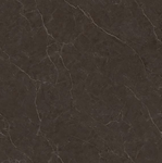 CINTERLITE - Marble Series CL1091-GD-LITE (4x9)
