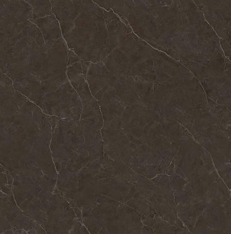 CINTERLITE - Marble Series CL1091-GD-LITE (4x9)
