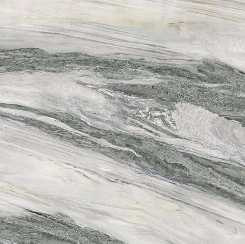 CINTERLITE - Marble Series CL1092-GD-LITE (4x9)