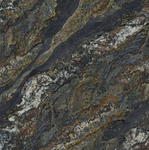 CINTERLITE - Marble Series CL1093-GD-LITE (4x9)