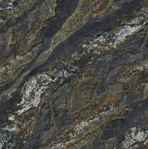 CINTERLITE - Marble Series CL1093-GD-LITE (4x9)