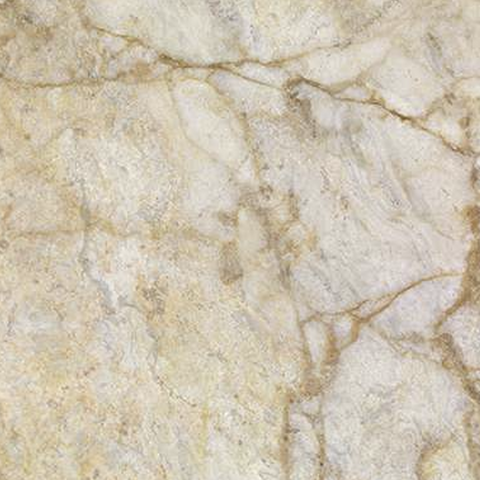 CINTERLITE  - Marble Series CL1094-GD-LITE (4x9)