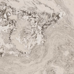 CINTERLITE - Marble Series CL1095-SD-LITE (4x9)