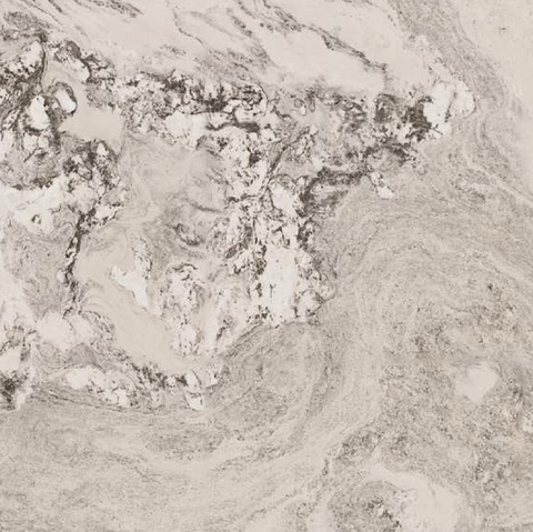 CINTERLITE - Marble Series CL1095-SD-LITE (4x9)