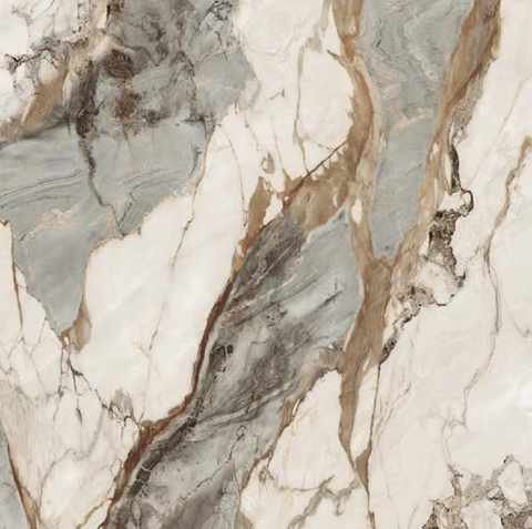 CINTERLITE - Marble Series CL1096-SD-LITE (4x9)