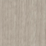 CINTERLITE / CINTERPLUS - Wood Series CL2001-GD (4x9)