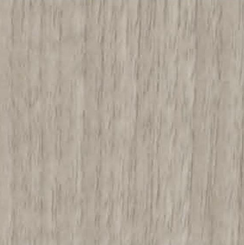 CINTERLITE / CINTERPLUS - Wood Series CL2001-GD (4x9)